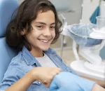 close-up-boy-dentist