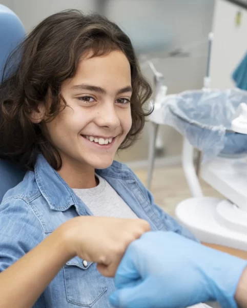 close-up-boy-dentist