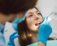 Understanding How Dental Health Can Affect Overall Well-Being