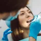 Dental Health