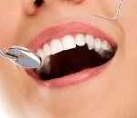 dentist-with-smile
