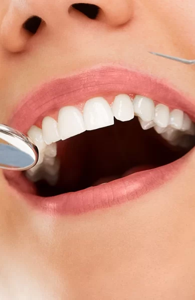 dentist-with-smile