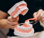 plastic-jaw-dentistry-clinic