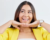 Unveiling the Smile Secrets: Busting Common Dental Myths!