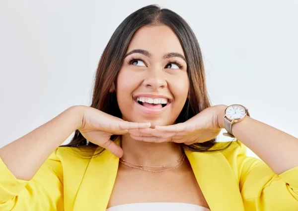 Unveiling the Smile Secrets Busting Common Dental Myths
