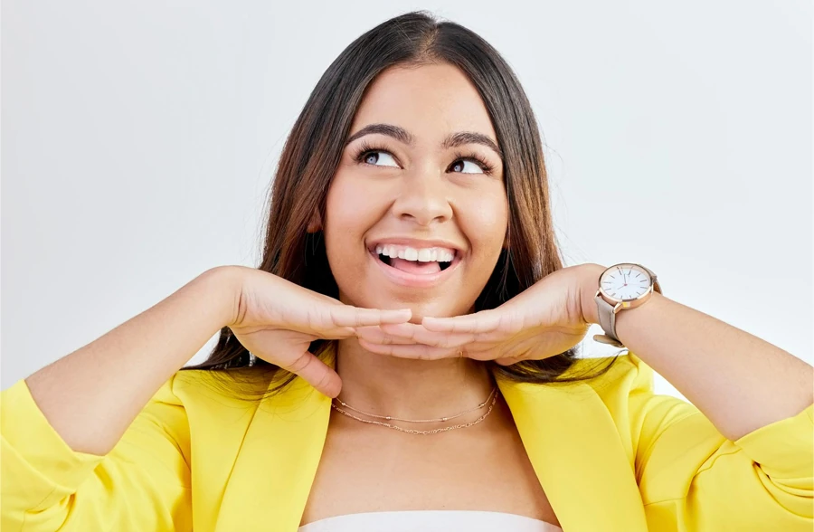 Unveiling the Smile Secrets Busting Common Dental Myths
